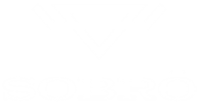 Sobro